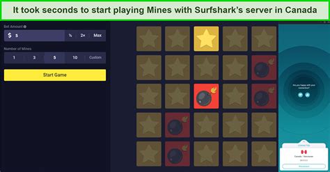 how to play roobet in u s|How to Securely Play Roobet From the US, the UK, Australia.